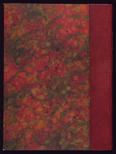 Album alkotó: Unbekannt