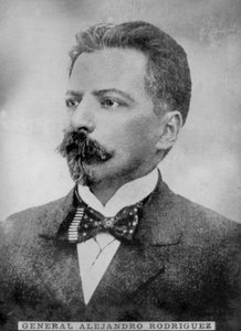 Alejandro Rodriguez, 1850-1900, 1920-as évek alkotó: Unbekannt