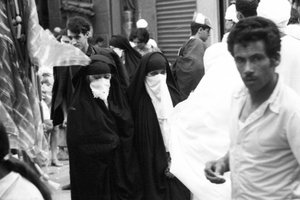 Algéria alkotó: Unbekannt