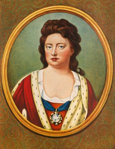 Anna, 1933. alkotó: Unbekannt