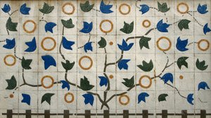 Art Deco épület alkotó: Unbekannt