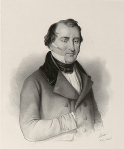 Arthus Bertrand alkotó: Unbekannt