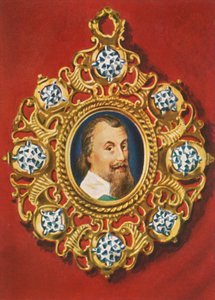 Axel Graf Von Oxenstierna, 1933. alkotó: Unbekannt