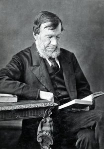 Bennet Woodcroft, angol gyártó, 1850-es évek alkotó: Unbekannt