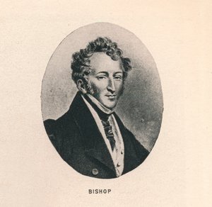 püspök., 1895 alkotó: Unbekannt