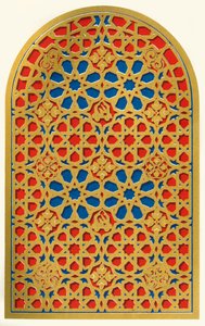 Üres ablak, Kéregcsarnok, 1907. alkotó: Unbekannt