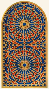 Üres ablak, Kéregcsarnok, 1907. alkotó: Unbekannt