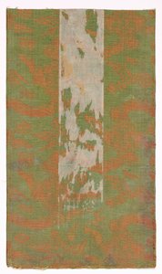 Könyvborító, 1680-1720. alkotó: Unbekannt