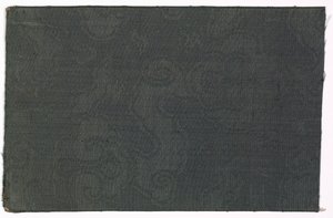 Könyvborító, 1800-as évek. alkotó: Unbekannt