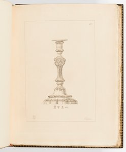 Bound Print (Franciaország) alkotó: Unbekannt