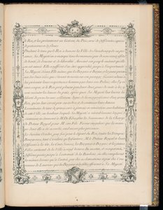 Bound Print (Franciaország) alkotó: Unbekannt