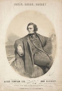 Törj, törj, törj!, 1800-as évek. alkotó: Unbekannt