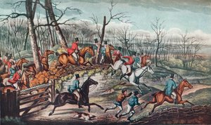 Törő borító, c1824 alkotó: Unbekannt
