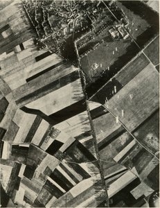 Brit bombák egy ellenséges konvojban, 1939-1940, 1941. alkotó: Unbekannt