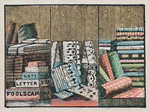 Buckingham, 1910. alkotó: Unbekannt