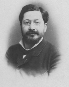 Bourdieu, C. 1893 alkotó: Unbekannt