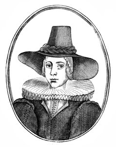 C Bretterg alkotó: Unbekannt