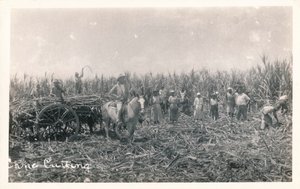 nádvágás, 1930 alkotó: Unbekannt