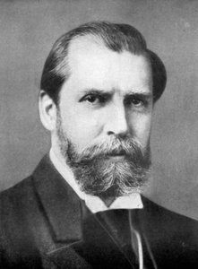 Charles Evans Hughes 1862-1948, amerikai ügyvéd és politikus, 1926 alkotó: Unbekannt