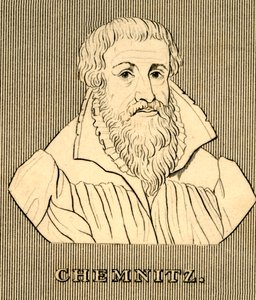 Chemnitz, 1522-1586, 1830. alkotó: Unbekannt