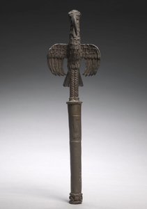 Kereplő, esetleg 1800-as évekből. alkotó: Unbekannt