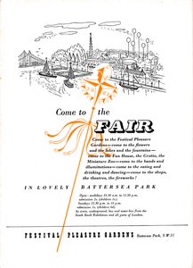 Gyere a vásárra, 1951 alkotó: Unbekannt