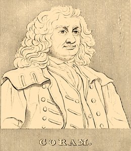 Korábban, c1668-1751, 1830 alkotó: Unbekannt