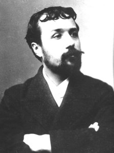 DEsparbes, c1893 alkotó: Unbekannt
