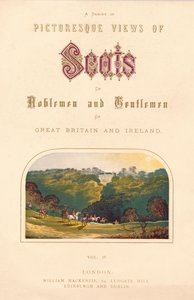 Denby Grange, 1880. alkotó: Unbekannt