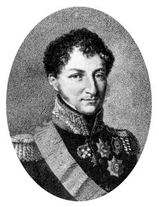 Ernest szász-coburg-gothai herceg, Albert herceg apja, 1901 alkotó: Unbekannt
