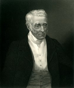 Wellington hercege, 1830, 1884. alkotó: Unbekannt