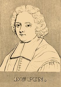 D U, 1657-1719, 1830. alkotó: Unbekannt