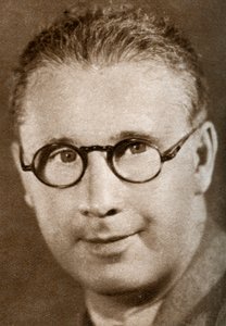 Edwin J Burke amerikai forgatókönyvíró és rendező, 1933 alkotó: Unbekannt