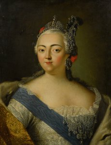 Orosz Erzsébet alkotó: Unbekannt