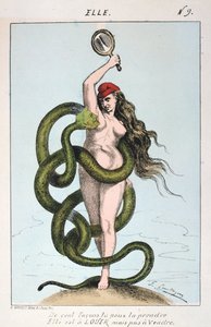 Ő 1871. alkotó: Unbekannt