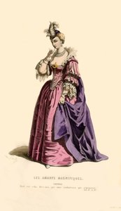 Egészséges, 1868. alkotó: Unbekannt
