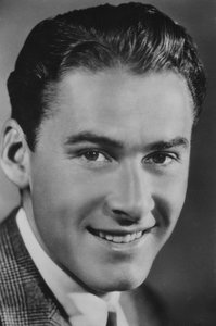 Errol Flynn 1909-1959, ausztrál színész, 1930-as évek alkotó: Unbekannt
