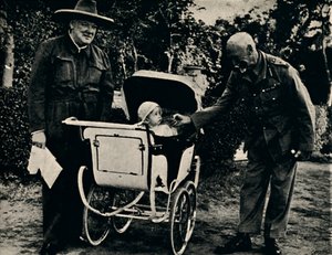 Az élmény összefog a fiatalsággal, 1942, 1945. alkotó: Unbekannt