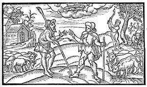 1597 1893 február alkotó: Unbekannt