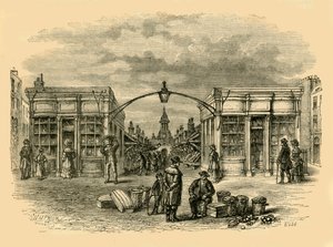 Flottapiac, 1872. alkotó: Unbekannt