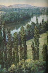 Franciaország, 1930-as évek alkotó: Unbekannt