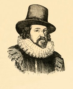 Francis Bacon, 1933. alkotó: Unbekannt