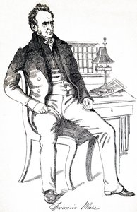 Ferenc hely. alkotó: Unbekannt