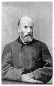 Francois dOrleans, Joinville herceg, 1870-1890 alkotó: Unbekannt