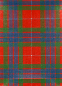 Fraser, 1935 alkotó: Unbekannt