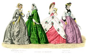 Francia jelmez: Második Köztársaság, III. Napóleon, 1882 alkotó: Unbekannt