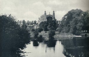 A zárból, 1926 alkotó: Unbekannt