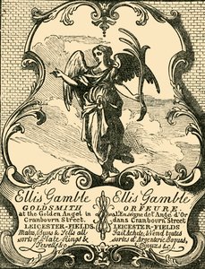 Szerencsejáték-Bill, 1881. alkotó: Unbekannt