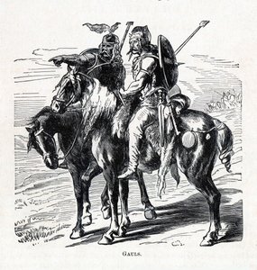 Galls, 1882 alkotó: Unbekannt