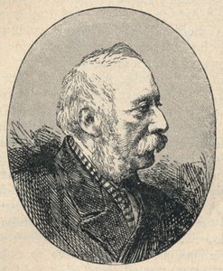 Scarlett tábornok, 1902 alkotó: Unbekannt